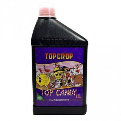 Top Candy 1 Lt